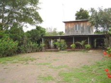 Id2312-Finca Agricola en venta - Estelí , Ciudad Esteli