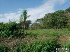 Id2332-Terreno en venta - Managua , Carretera Masaya