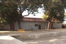 Id2341-Edificio Oficinas en alquiler - Managua , Carretera Norte