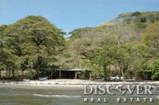 Id2348-Casa de Playa en alquiler y venta - Rivas , Cardenas