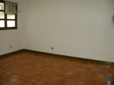 Id2357-Edificio Oficinas en alquiler - Managua , Residencial Bolonia
