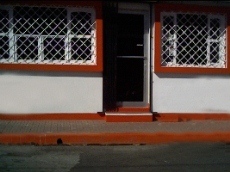 Id2376-Edificio Oficinas en venta - Managua , 10 de Junio
