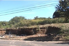 Id2379-Terreno en venta - Managua , Planes de Altamira
