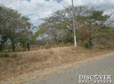 Id2381-Finca Agricola en venta - Managua , San Rafael del Sur