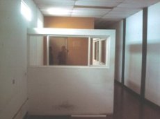 Id2398-Edificio Modulo Comercial en alquiler - Managua , Linda Vista