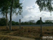 Id2443-Terreno en venta - Managua , Carretera Norte