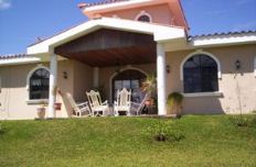 Id2446-Casa en venta - Managua , Carretera Masaya