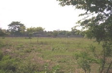 Id2459-Terreno en venta - Managua , Ciudad Sandino