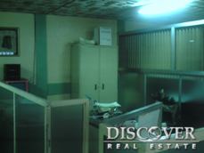 Id2467-Edificio Industrial en alquiler - Managua , Rubenia