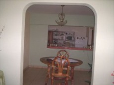 Id2485-Casa en alquiler - Managua , Esquipulas