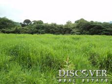 Id2489-Finca Agricola en venta - Matagalpa , Matagalpa