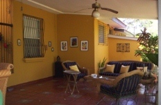 Id2513-Casa en venta - Managua , Carretera Sur