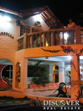 Id2514-Casa de Playa en alquiler - Managua , Pochomil