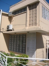 Id2524-Edificio Oficinas en alquiler y venta - Managua , Residencial Bolonia