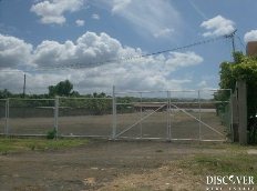 Id2532-Terreno en alquiler y venta - Managua , Pista Juan Pablo II