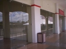Id2537-Edificio Modulo Comercial en alquiler y venta - Managua , Villa Progreso