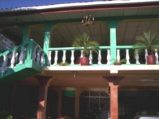 Id2538-Casa en venta - Carazo , Jinotepe