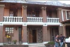 Id2539-Casa en venta - Managua , Carretera Nueva Leon