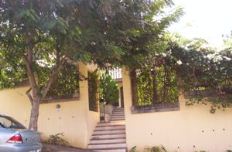 Id2542-Casa en alquiler - Managua , Las Colinas