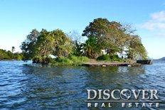 Id2543-Isla en venta - Granada , Isletas