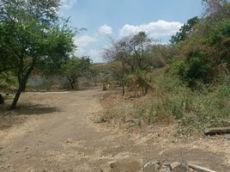 Id2545-Terreno en venta - Managua , Pista Suburbana