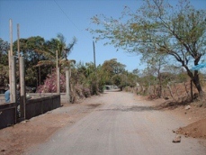 Id2546-Terreno en venta - Managua , Chiquilistagua