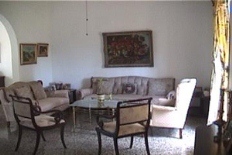 Id2547-Casa en venta - Managua , Villa Fontana