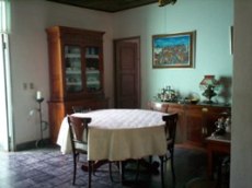 Id2558-Casa en venta - Managua , Montoya