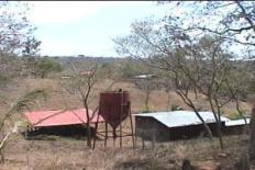 Id2561-Finca Agricola en venta - Managua , Carretera Vieja Leon