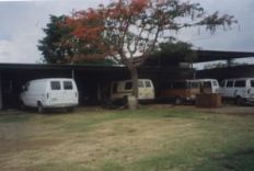 Id2577-Terreno en venta - Managua , Carretera Norte