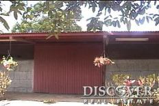 Id2584-Edificio Industrial en venta - Carazo , Diriamba