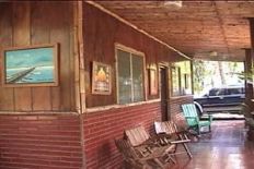 Id2588-Casa en venta - Carazo , Diriamba