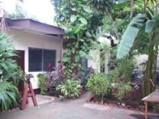 Id2589-Edificio Oficinas en alquiler y venta - Managua , Las Palmas