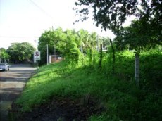 Id2600-Terreno en venta - Managua , Reparto San Juan