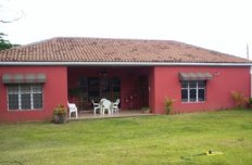 Id2621-Casa en venta - Managua , Carretera Masaya