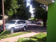 Id2649-Casa en venta - Managua , El Carmen