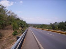 Id2657-Finca Agricola en venta - Masaya , Masaya