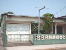 Id2661-Casa en venta - Managua , Tipitapa