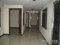 Id2682-Edificio Modulo Comercial en alquiler - Managua , Colonia el Riguero