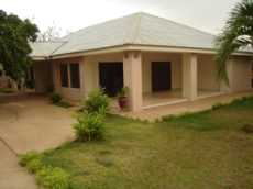 Id2684-Casa en venta - Managua , Ticuantepe