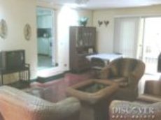Id2724-Apartamentos en alquiler - Managua , Planes de Altamira