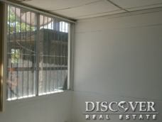 Id2750-Edificio Industrial en venta - Managua , Villa Fontana