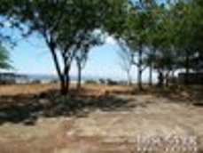 Id2772-Terreno de Playa en venta - Carazo , Huehuete