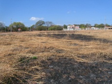 Id2778-Terreno de Playa en venta - Granada , Ciudad Granada