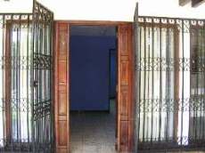 Id2789-Casa en venta - Managua , Metrocentro