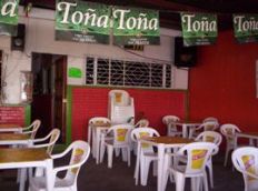 Id2799-Edificio Modulo Comercial en venta - Managua , Carretera Norte