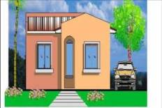 Id2804-Casa en venta - Managua , Las Jaguitas
