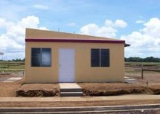 Id2808-Casa en venta - Managua , Carretera Norte