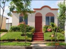 Id2815-Casa en venta - Managua , Mercado Mayoreo