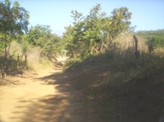 Id2818-Finca Agricola en venta - Managua , San Rafael del Sur